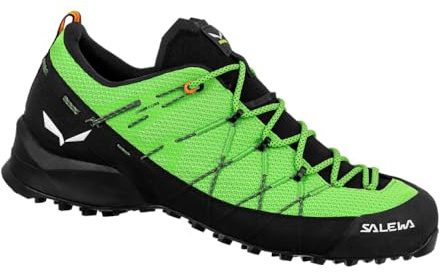 Salewa Wildfire 2 Chaussures d'Approche Hommes