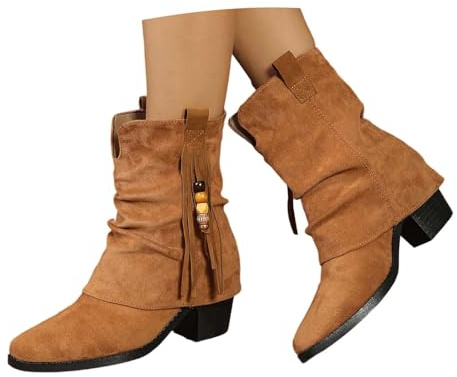 Zapatos medievales, botas medievales, botas de vaquero para mujer, zapatos descalzos, botines impermeables para nieve, planos, antideslizantes, botas de salto, resistentes, zapatos de escalada