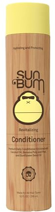 Sun Bum Beach Formula - Conditioner by Sun Bum