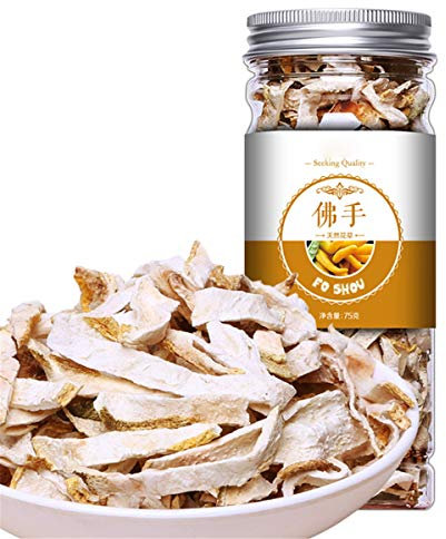 Chinois Herbal Tea Fruit Fruit Tea Rose Tea En Conserve Soie Dorée Chrysanthème Embouteillé Nouveau Thé Parfumé Soins De La Santé Fleurs Thé Thé Vert Alimentaire Vert (75g Bergamot)