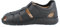 Finn Comfort adult Copan-S schwarz Gr. 41