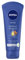 NIVEA Intensive Feuchtigkeit Handcreme (100ml), pflegende Handcreme mit Mandelöl und Sheabutter, täglich intensiv feuchtigkeitsspendende Handlotion für trockene Hände
