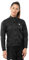 SIROKO - Fahrrad-Regenjacke für Damen J2 Troumouse - M - Schwarz