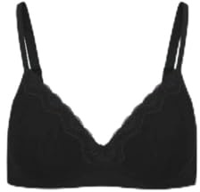 Comazo BH Earth 10730277801 Gr. 80A in schwarz