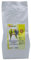 LuCano Wellensittich Futter | Vogelfutter | Wellensittichfutter (Classico, 25 kg)