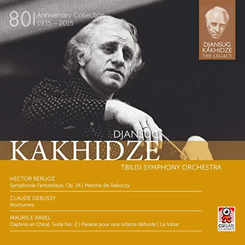 Zach Top