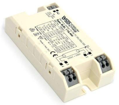 Ballast Neon Vosslh 188661