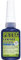 Petec 97215 Gewindedichtung, 15 g