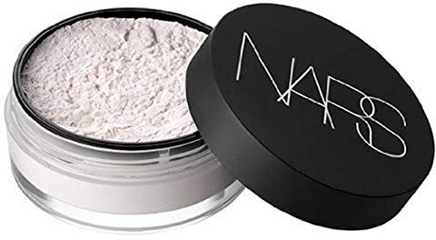 NARS Light Reflecting Loose Setting Powder - Translucent 10g/0.35oz