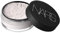 NARS Light Reflecting Loose Setting Powder - Translucent 10g/0.35oz