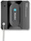 Mamibot Window Cleaning Robot W120-T (Black & Blue)
