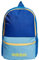 adidas Unisex Kinder-Rucksack mit Grafik