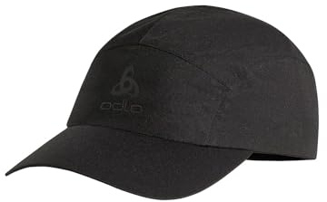 Odlo Performance Waterproof Running Cap Senior - L/XL