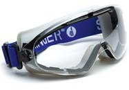 SINGER SAFETY - LUNETTE MASQUE - 182-EVACANA*tête - EVACANA