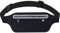 CareHabi - Hüfttasche, wasserdichte Sport Bauchtasche, Laufgürtel Damen Herren für Handy,leichte,verstellbare Lauftasche mit Reißverschluss, Joggen, Fitness und Outdoor-Aktivitäten