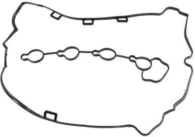GM Genuine Parts 12609291 Camshaft Cover Gasket Kit