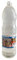 La Compagnie du Bicarbonate - Vinaigre Blanc Alimentaire - 1,5L - Pour Les Recettes Culinaires, Attendrir Viandes, Conserver Fruits et Légumes - Vinaigre d'Alcool Naturel