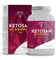 Ketosan® (DIETA DETOX DRENANTE INCLUIDA) – Pastillas para adelgazar rápidas y eficaces | Quemagrasas potente para adelgazar | Adelgazamiento fuerte | Té verde, ortosifón, Garcinia cambogia, piperina