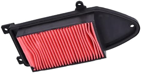 Filtro Aria Motore Moto per Kymco 125 150 200 Agility 125 150 People 200i People 150 Super