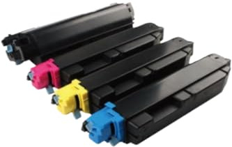 XBgzgTdgp Cartuccia toner 408ci 508ci TK5318 compatibile con fotocopiatrice giapponese(C)