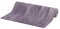 Bodhi Yogamatte Ganges | Rutschfeste Sportmatte | Schadstofffreie & Waschbare Fitnessmatte | Matte aus PVC | Allround-Matte für Yoga, Pilates & Gymnastik | blaubeer/vanille