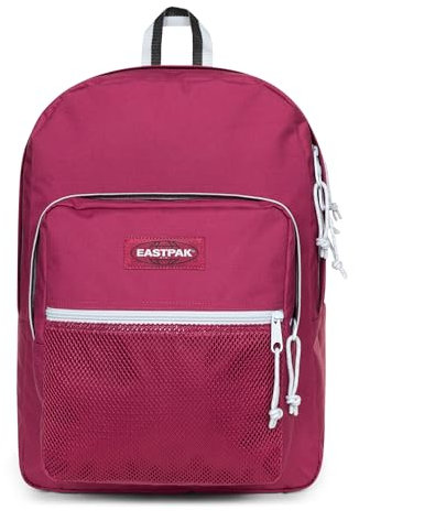 EASTPAK Pinnacle Kontrastprburg Mochilas, Kontrastprburg, Talla única, PINNACLE KontrastPrBurg Mochilas
