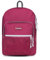 EASTPAK Pinnacle Kontrastprburg Mochilas, Kontrastprburg, Talla única, PINNACLE KontrastPrBurg Mochilas