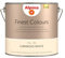 Alpina Finest Colours – No. 36 Tochter der Antike – edelmatte Innenfarbe - Wandfarben für einzigartige Farbwirkungen und Raumstimmungen – Warmes Lichtweiß – 2,5 Literr