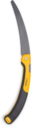 Stiga Folding Pruning Saw