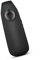 Dispositivo indossabile 1200W del supporto della macchina fotografica 1080P del ciclo video 130 gradi ampia vista 50HZ/60HZ