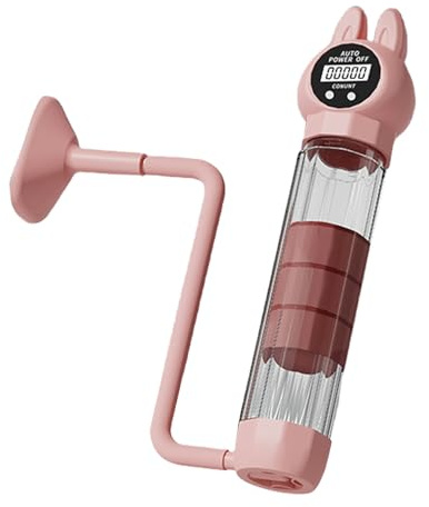 Entrenador Respiratorio,Entrenador Respiratorio Portátil Ajustable Para Capacidad Pulmonar - Equipo Ajustable para Gimnasio Casa Voz Deportivos Fitness Principiantes