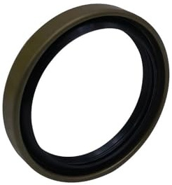 Accessori Adatto for manicotto di tenuta della ruota anteriore 20804(1pc)