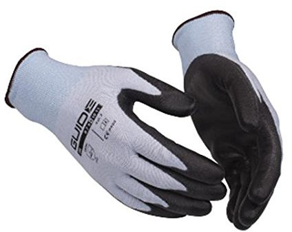 Guide Handschuhe, 308 11