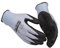 Guide Handschuhe, 308 11