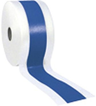 Gegenstand Ottoflex Gewindedichtungsband, Elastomer-Material-Mantel mit Band speziellen, afghanisch Breite: 7,0 cm, Länge: 50 m