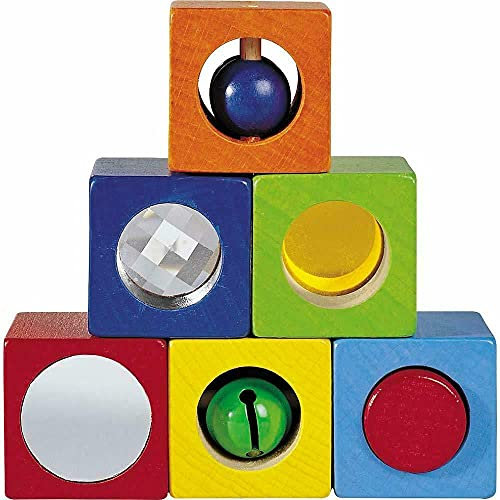 HABA 1192 - Erkundungssteine