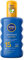 NIVEA 4005808804245 Spf15 Sonnenschutzspray, 1er Pack (1 x 0.2 kg)