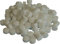 Salztabletten Siedesalz Tabletten - Regeneriersalz - 25 kg - Enthärtersalz für Enthärtungsanlagen Ionenaustauscher Brunnenfilteranlagen Weiß