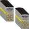 Rayovac Extra 120 Advanced Nr 10 Hörgerätebatterie Zinc Air Mercury Free 2016 (P10 PR70 ZL4)