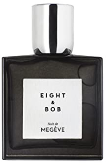 E&B Nuit de Megeve Edp Vapo 100ml