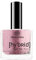 Alessandro Hybrid Lack Dolly`s Pink –glitzerndes Rosa – In Nur 3 Schritten - Perfekte Nägel Ohne Led -Bis Zu 10 Tagen Halt!