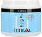 Serical Crema idratante e nutriente al latte, 1000 ml