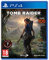 Shadow of The Tomb Raider - Definitive Edition PS4 [