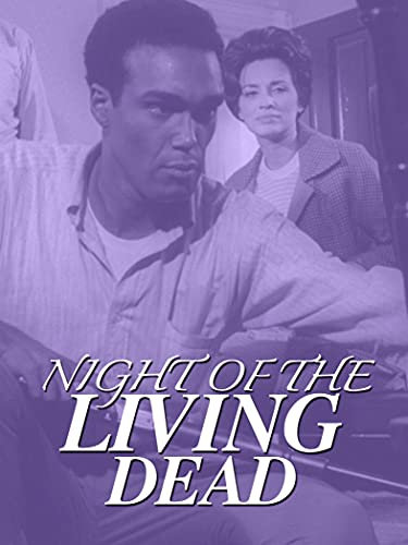 Night of the Living Dead