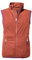 killtec Damen 2-Lagen Weste, Funktionsweste packbar KOS 67 WMN VST, koralle, 40, 41346-000