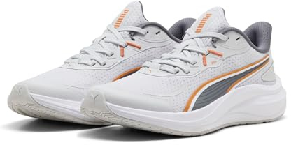 PUMA unisex – barn Skyrocket Lite 2 JrSneaker