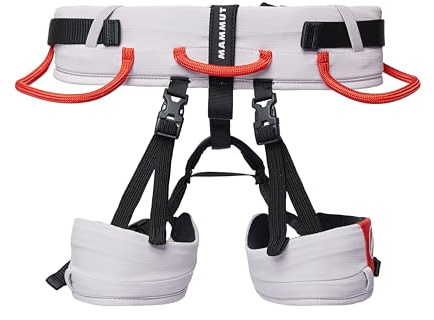 Mammut Arnés Ophir Kids 2.0