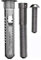 Rigifix M8 Anchor Fixings 4 Pack
