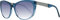 Rodenstock Men's R3300 Sunglasses, b, One Size