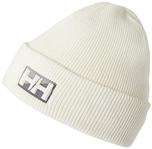 Helly Hansen Sea Gear Beanie-Mütze Beanie-Mütze Einheitsgröße